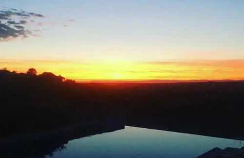 Villa Galiana By Florentia Homes - Foto 12