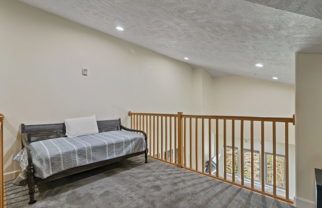 Crestview Condominiums by All Seasons Resort Lodging - Photo 71