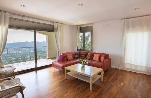 Holiday Home Amalia by Interhome - Foto 12