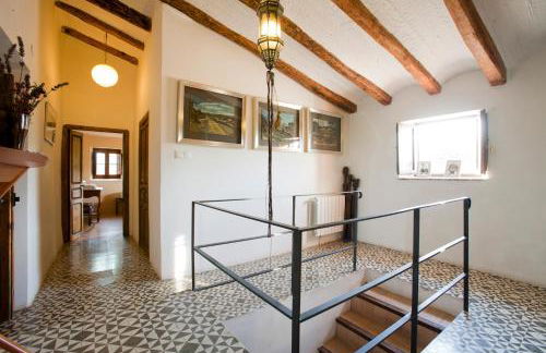 Cal Pau Cruset - Foto 54