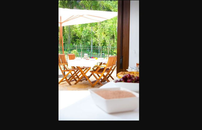 Apartahotel Castejón de Sos - Foto 12