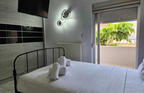 Sarri Holiday Home - Foto 22