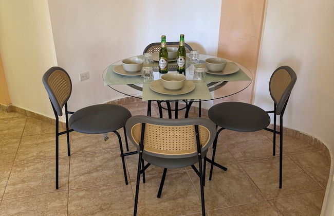 Casa caleton - Foto 18