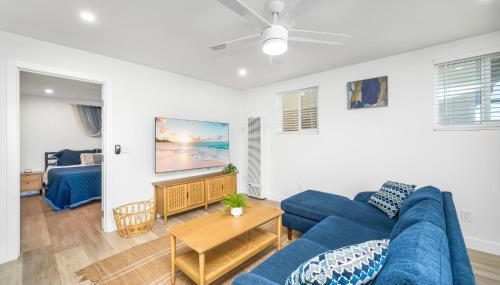 130 Anderson St A - Foto 3