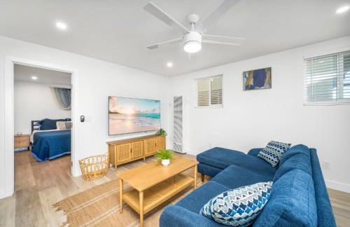 130 Anderson St A - Foto 3