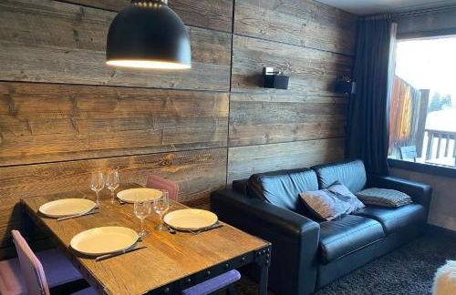 IMMODREAMS - Le Flocon - Photo 6