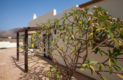 Casa Guisguey - Foto 25