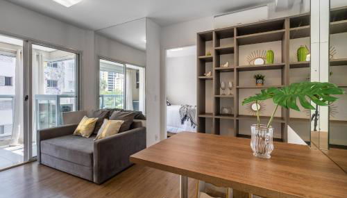 Akile Hype Augusta - Foto 3