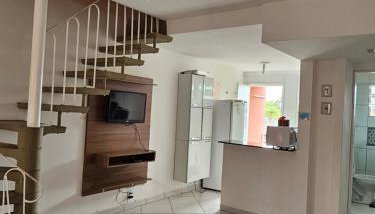 Apartamentos em Maranduba - 50m da praia - Foto 3