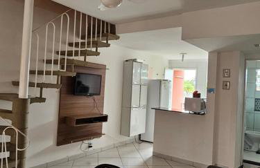 Apartamentos em Maranduba - 50m da praia - Foto 3