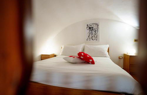 La casa di Archita - Foto 1