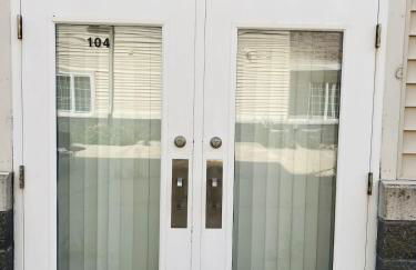 Studio 104 at Foxboro - Foto 18