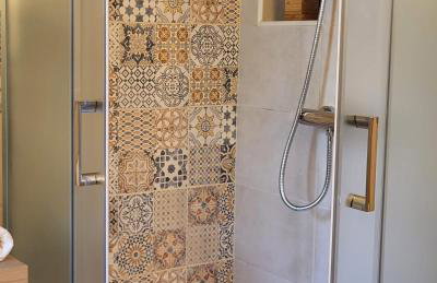 CasaSignorina - Foto 35