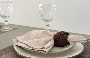 Shopping Boulevard MiraiDona Olívia University - Foto 45