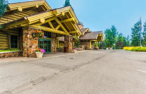 Single Level Ranch Condo in Elkhorn - Photo 33