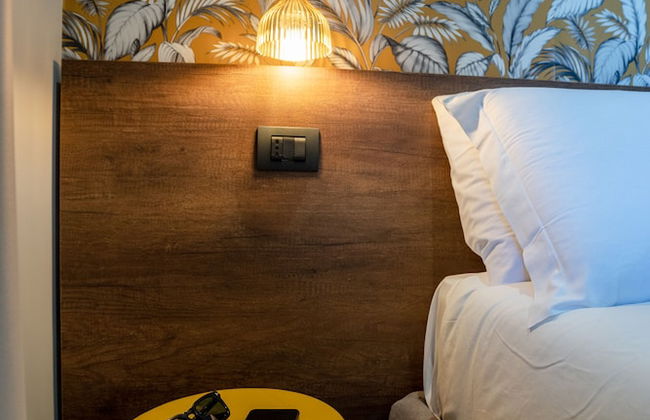 Agriturismo Virdamuri - Photo 48