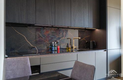 ViP PRATUM - Foto 40