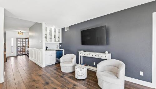 North Scottsdale Escape with Pool, Close to Golf - Foto 4