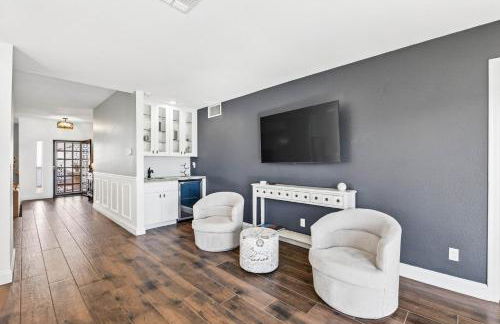 North Scottsdale Escape with Pool, Close to Golf - Foto 4