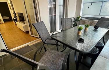 La Maison Luxury - Photo 18