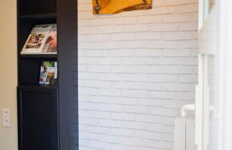 La p'tite Auxerroise, mini-maison avec jardin ! - Foto 20