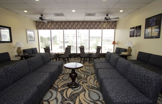 Schooner II Beach and Racquet Club - Photo 31