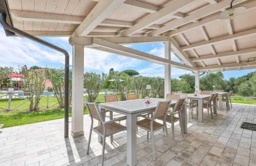 Agriturismo Re di Fiori - Foto 25