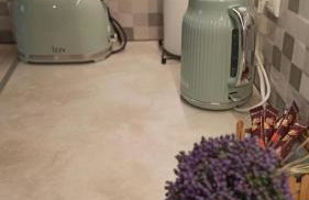 Anissa Tiny Garden Loft - Photo 11