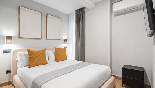 Dobo Madrid Portugal - Foto 5