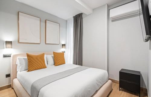 Dobo Madrid Portugal - Foto 5