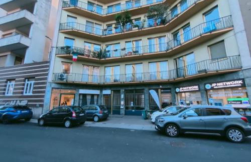 VIGEVANO LA STAZIONE - Photo 64