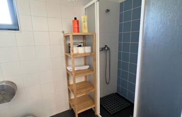 Ponte de Lima- Turismo rural - Aldeias de Portugal - Foto 26