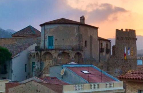 Nuevo Luminoso Apartamento Catalina a 80 metros de la playa para 4 personas - Foto 50