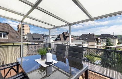 Ferienwohnung Jule - Foto 5