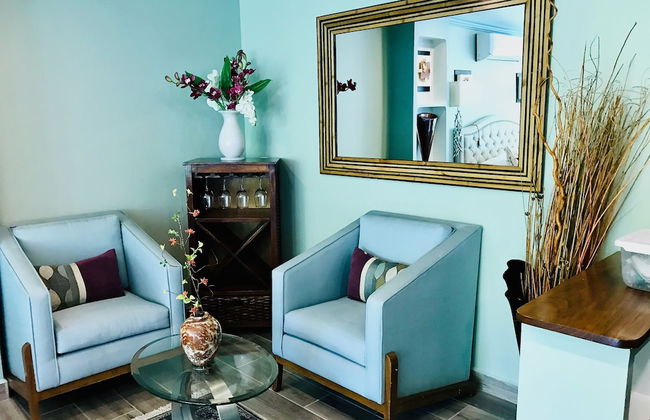 Puerto Vallarta Family Vacation Home, Beach Frontage - Foto 44