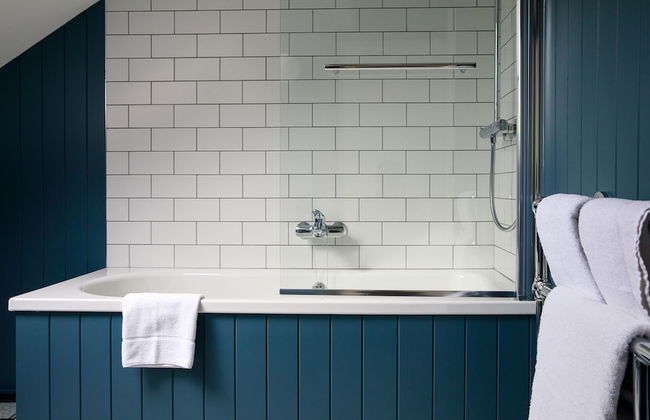 Roundstone Quay - Foto 15