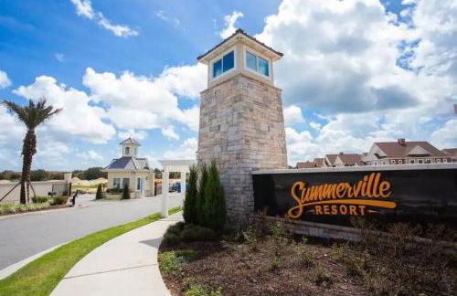 Disney here we go - Foto 37