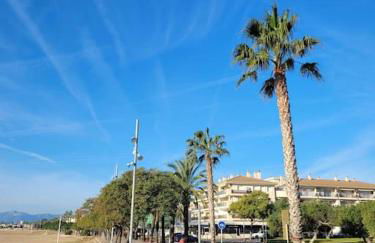 Cambrils Dulces Sueños - Photo 40