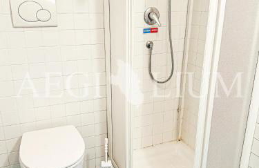 Giglio Felice - Foto 5