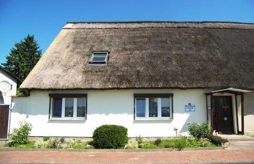 Reethaus Natalie - Foto 1