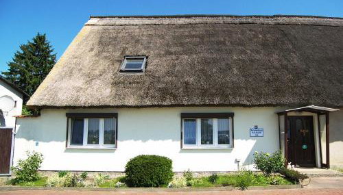 Reethaus Natalie - Foto 1