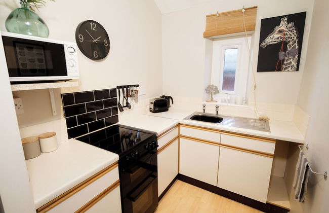 Mode Old School House - Foto 43