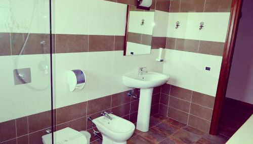 Agriresort Terradome - Foto 5