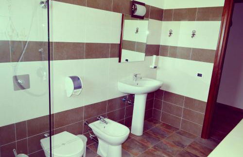 Agriresort Terradome - Foto 5