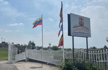 Apartments Colombara Bardolino - Foto 6