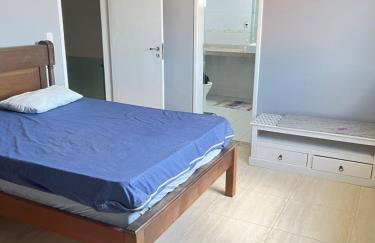 Casa praia Itanhaem c piscina - Photo 2