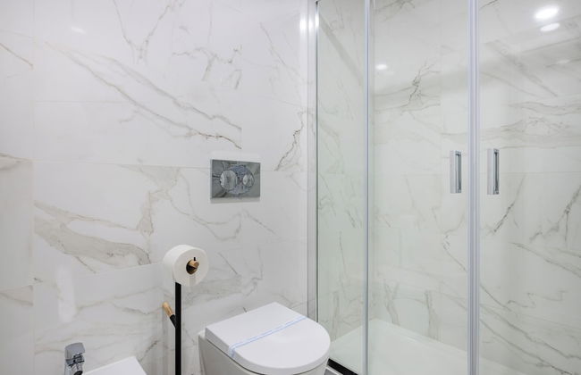 Matosinhos Seaside Prime Studio - Photo 33