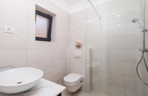 Villa Frami - Foto 55