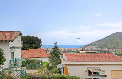 PineHome & Garden - Total Relax - Happy Rentals - Foto 44