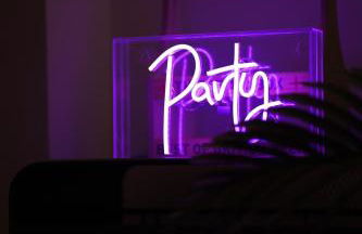 Eider Cottage Lower Mill Estate Lakeside Escape with Spa Access - Foto 68